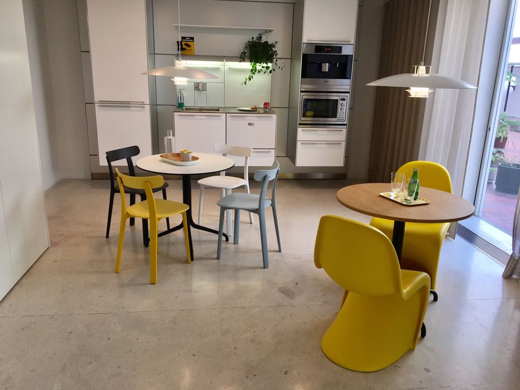 办公辅件|办公文具|办公火狐官方网站|火狐HUOHU（中国）火狐官方网站|经典托盘